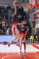 amsb vs  la rochelle-025
